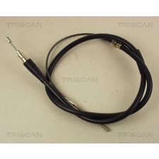TRISCAN Huzal, rögzítőfék TRISCAN 8140 14129 fékmunkahenger