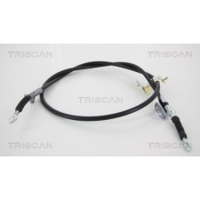 TRISCAN Huzal, rögzítőfék TRISCAN 8140 14192 fékmunkahenger