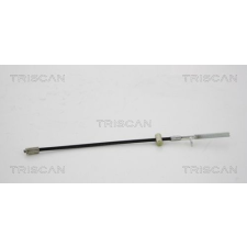 TRISCAN Huzal, rögzítőfék TRISCAN 8140 151065 fékmunkahenger