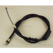 TRISCAN Huzal, rögzítőfék TRISCAN 8140 15180 fékmunkahenger
