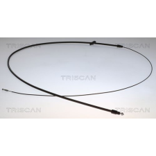 TRISCAN huzal, rögzítőfék TRISCAN 8140 231147 autóalkatrész
