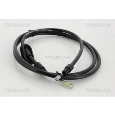 TRISCAN Huzal, rögzítőfék TRISCAN 8140 23118 fékmunkahenger
