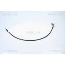 TRISCAN Huzal, rögzítőfék TRISCAN 8140 23150 fékmunkahenger
