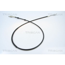 TRISCAN Huzal, rögzítőfék TRISCAN 8140 23155 fékmunkahenger