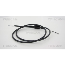 TRISCAN huzal, rögzítőfék TRISCAN 8140 23177 autóalkatrész