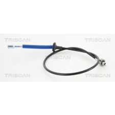 TRISCAN Huzal, rögzítőfék TRISCAN 8140 251104 fékmunkahenger