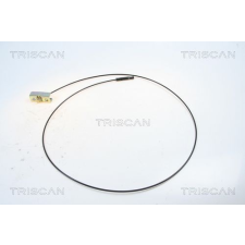 TRISCAN Huzal, rögzítőfék TRISCAN 8140 251112 fékmunkahenger