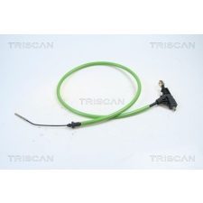 TRISCAN Huzal, rögzítőfék TRISCAN 8140 28194 fékmunkahenger