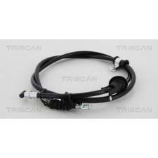 TRISCAN Huzal, rögzítőfék TRISCAN 8140 421109 fékmunkahenger