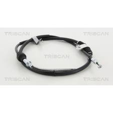 TRISCAN Huzal, rögzítőfék TRISCAN 8140 421113 fékmunkahenger
