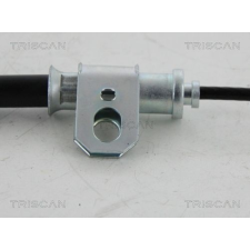TRISCAN Huzal, rögzítőfék TRISCAN 8140 431084 fékmunkahenger