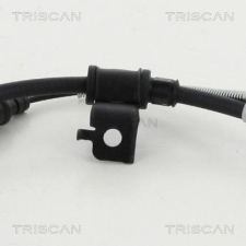 TRISCAN Huzal, rögzítőfék TRISCAN 8140 43172 fékmunkahenger