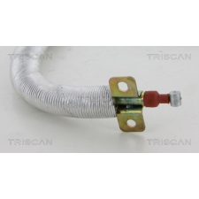 TRISCAN Huzal, rögzítőfék TRISCAN 8140 44106 fékmunkahenger
