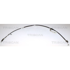 TRISCAN huzal, rögzítőfék TRISCAN 8140 69176 autóalkatrész