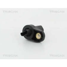 TRISCAN impulzusadó, főtengely 8855 11111 autóalkatrész