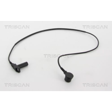 TRISCAN impulzusadó, főtengely TRISCAN 8855 23106 autóalkatrész