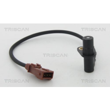 TRISCAN impulzusadó, főtengely TRISCAN 8855 28104 autóalkatrész