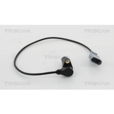 TRISCAN impulzusadó, főtengely TRISCAN 8855 29110 autóalkatrész