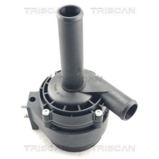 TRISCAN Kiegészítő vízszivattyú (hűtővíz-körforgás) TRISCAN 8600 23068 autóalkatrész