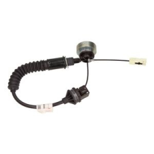 TRISCAN kuplungbowden 762/332mm autóalkatrész