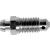 TRISCAN légtelenítő csavar/-szelep 8105 3674