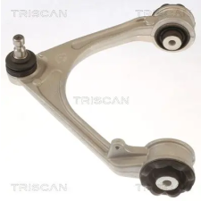 TRISCAN lengőkar, kerékfelfüggesztés 8500 165048 autóalkatrész