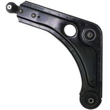 TRISCAN lengőkar kerékfelfüggesztés elsőtengely autóalkatrész