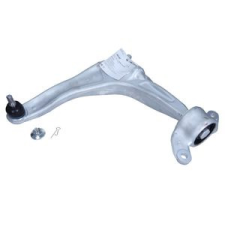 TRISCAN lengőkar kerékfelfüggesztés elsőtengely,tartó-/vezetőcsuklóval autóalkatrész