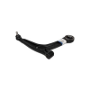 TRISCAN lengőkar kerékfelfüggesztés Peugeot 5008,Citroen C4