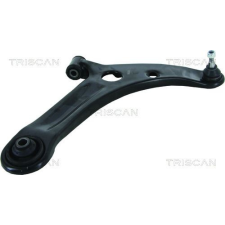 TRISCAN lengőkar, kerékfelfüggesztés TRISCAN 8500 10585 autóalkatrész