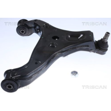 TRISCAN lengőkar, kerékfelfüggesztés TRISCAN 8500 10587 autóalkatrész