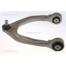 TRISCAN lengőkar, kerékfelfüggesztés TRISCAN 8500 12526 autóalkatrész
