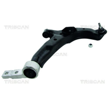 TRISCAN lengőkar, kerékfelfüggesztés TRISCAN 8500 14543 autóalkatrész