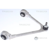 TRISCAN lengőkar, kerékfelfüggesztés TRISCAN 8500 165045