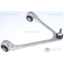 TRISCAN lengőkar, kerékfelfüggesztés TRISCAN 8500 165045 autóalkatrész