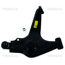 TRISCAN lengőkar, kerékfelfüggesztés TRISCAN 8500 16574 autóalkatrész