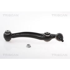 TRISCAN lengőkar, kerékfelfüggesztés TRISCAN 8500 17563 autóalkatrész