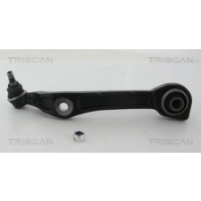 TRISCAN lengőkar, kerékfelfüggesztés TRISCAN 8500 235024 autóalkatrész