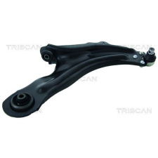 TRISCAN lengőkar, kerékfelfüggesztés TRISCAN 8500 25553 autóalkatrész