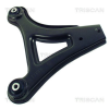 TRISCAN lengőkar, kerékfelfüggesztés TRISCAN 8500 27523