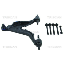 TRISCAN lengőkar, kerékfelfüggesztés TRISCAN 8500 27532 autóalkatrész