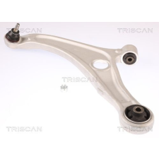 TRISCAN lengőkar, kerékfelfüggesztés TRISCAN 8500 435046 autóalkatrész