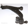 TRISCAN lengőkar, kerékfelfüggesztés TRISCAN 8500 50594