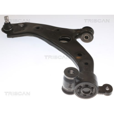 TRISCAN lengőkar, kerékfelfüggesztés TRISCAN 8500 50594 autóalkatrész