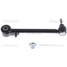 TRISCAN lengőkar, kerékfelfüggesztés TRISCAN 8500 68507 autóalkatrész