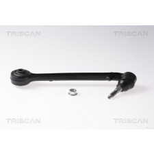 TRISCAN lengőkar, kerékfelfüggesztés TRISCAN 8500 80549 autóalkatrész