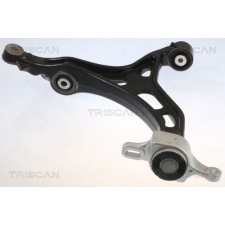 TRISCAN lengőkar, kerékfelfüggesztés TRISCAN 8500 80562 autóalkatrész