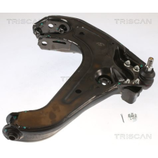 TRISCAN lengőkar, kerékfelfüggesztés TRISCAN 8500 80573 autóalkatrész
