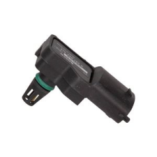 TRISCAN map szenzor autóalkatrész