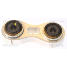 TRISCAN Rúd/kar, kerékfelfüggesztés TRISCAN 8500 81520 autóalkatrész